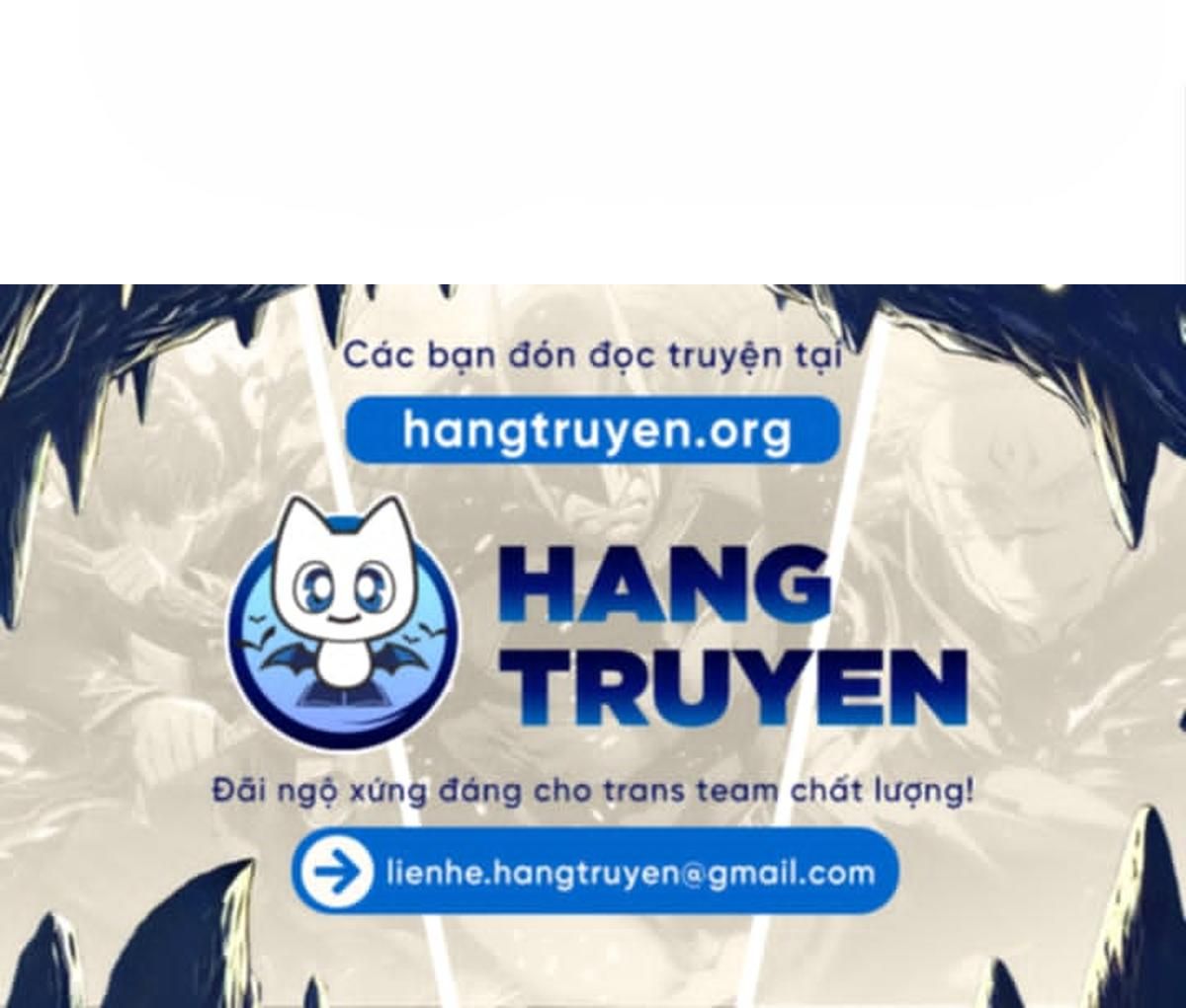 Phi Nhân - Chương 129