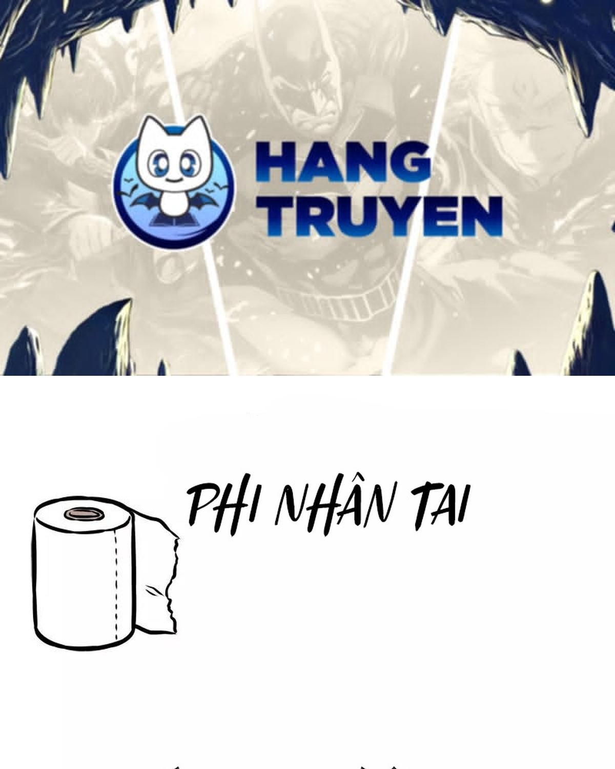 Phi Nhân - Chương 130