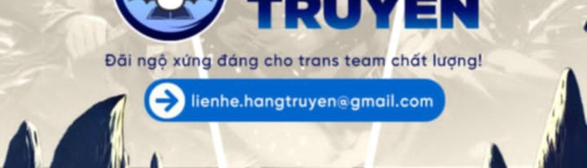Phi Nhân - Chương 131