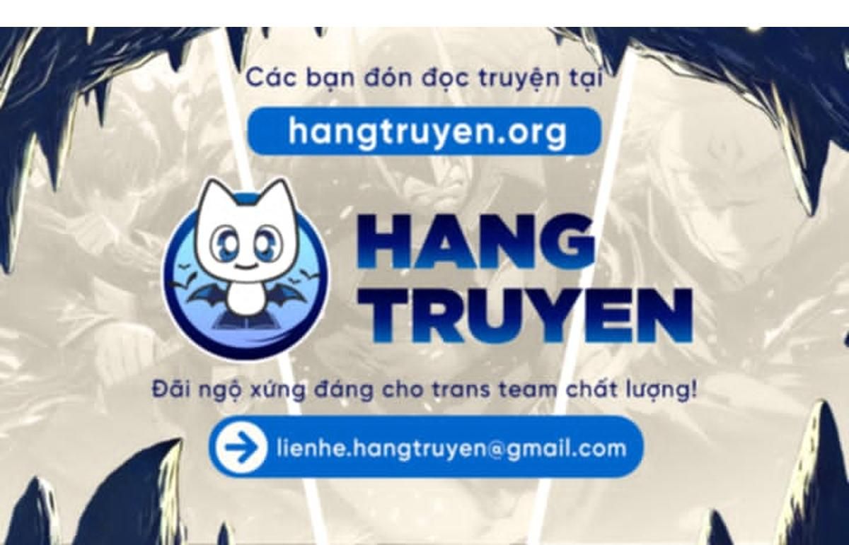 Phi Nhân - Chương 137