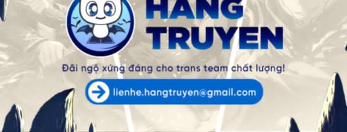 Phi Nhân - Chương 138