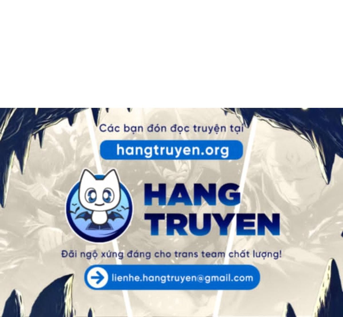 Phi Nhân - Chương 141