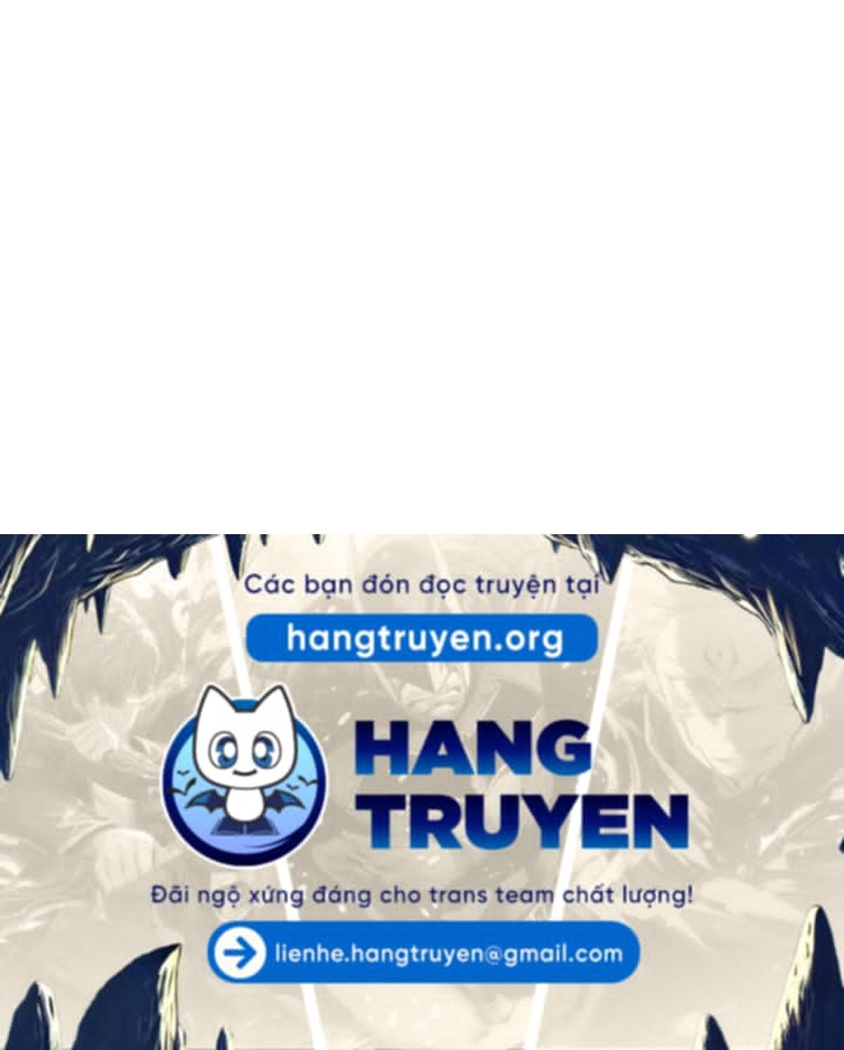 Phi Nhân - Chương 142