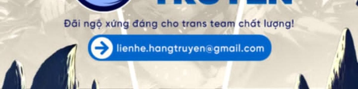 Phi Nhân - Chương 144