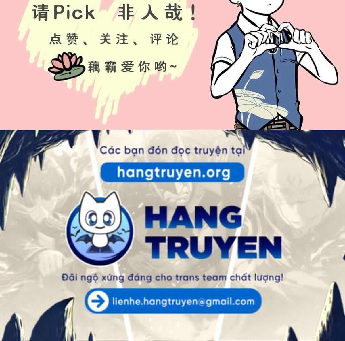 Phi Nhân - Chương 145