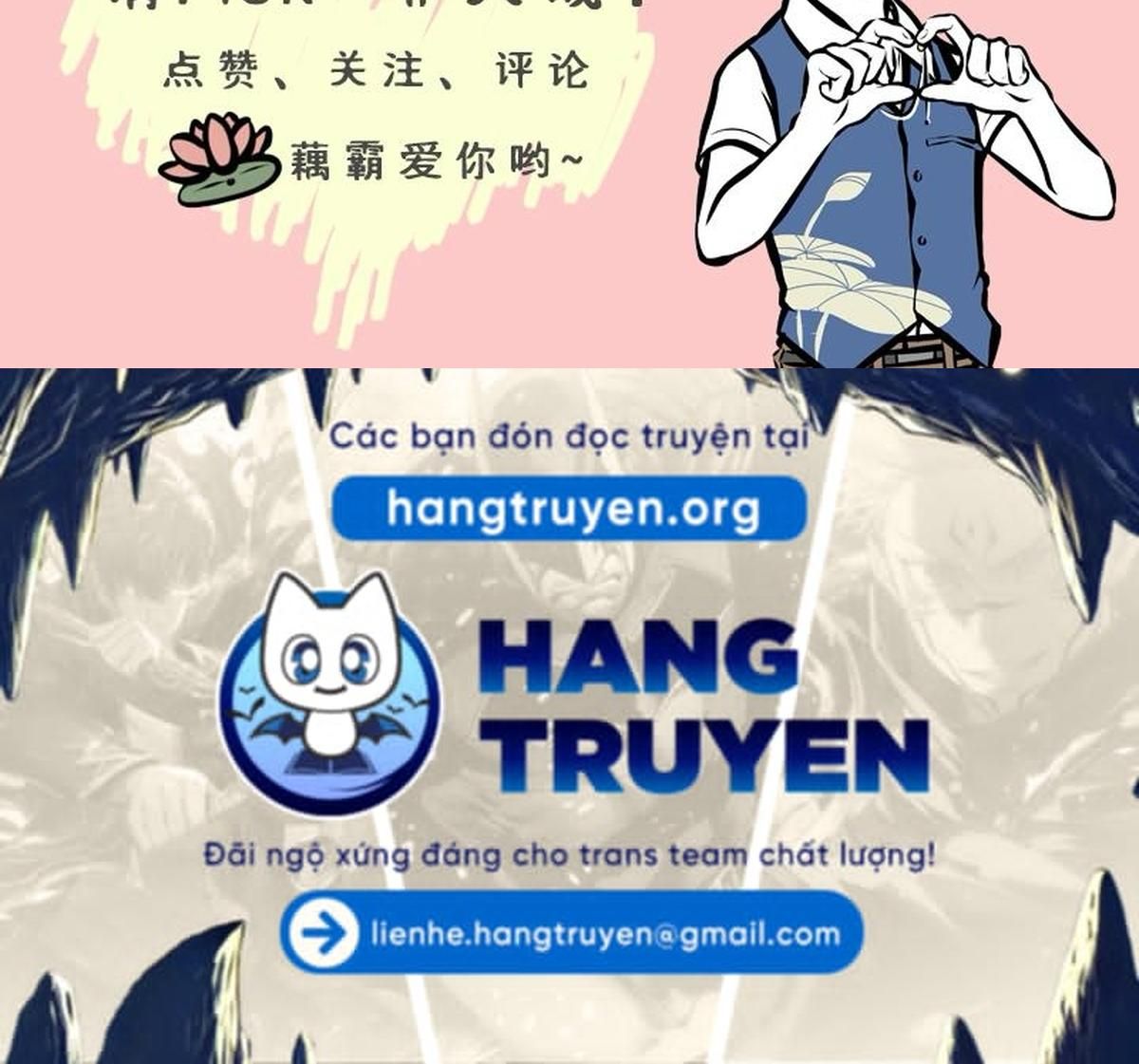 Phi Nhân - Chương 146