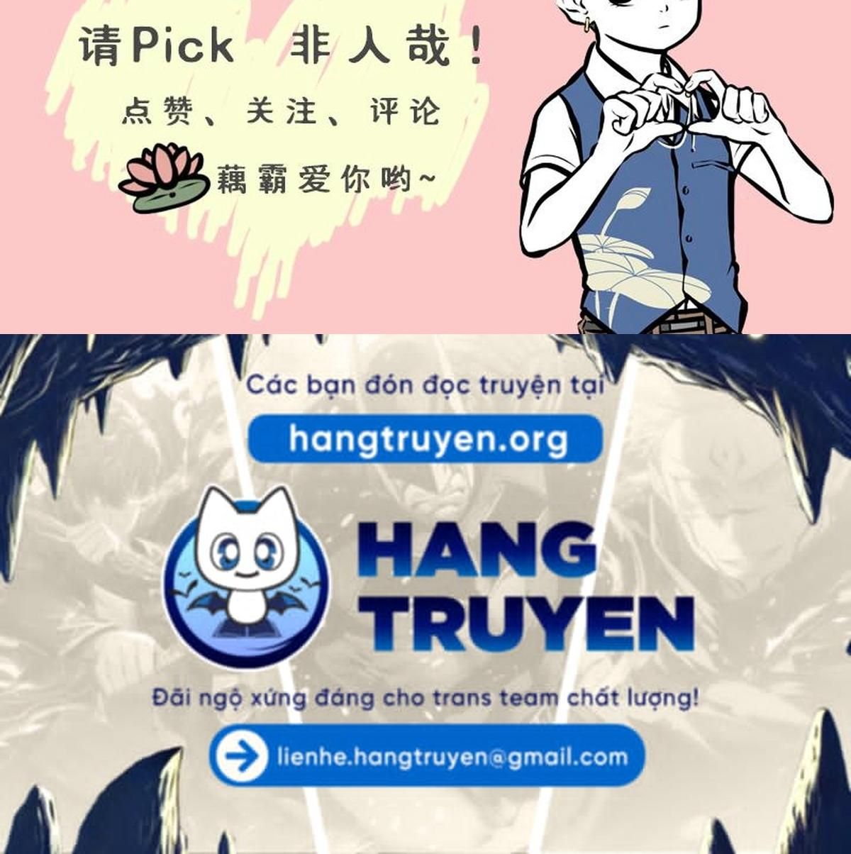 Phi Nhân - Chương 147