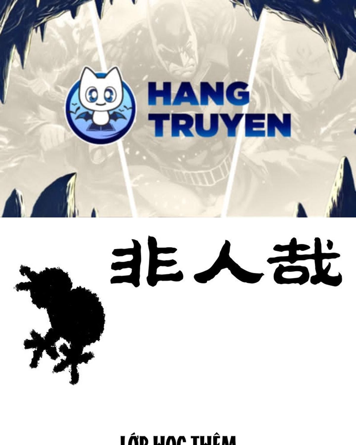 Phi Nhân - Chương 148