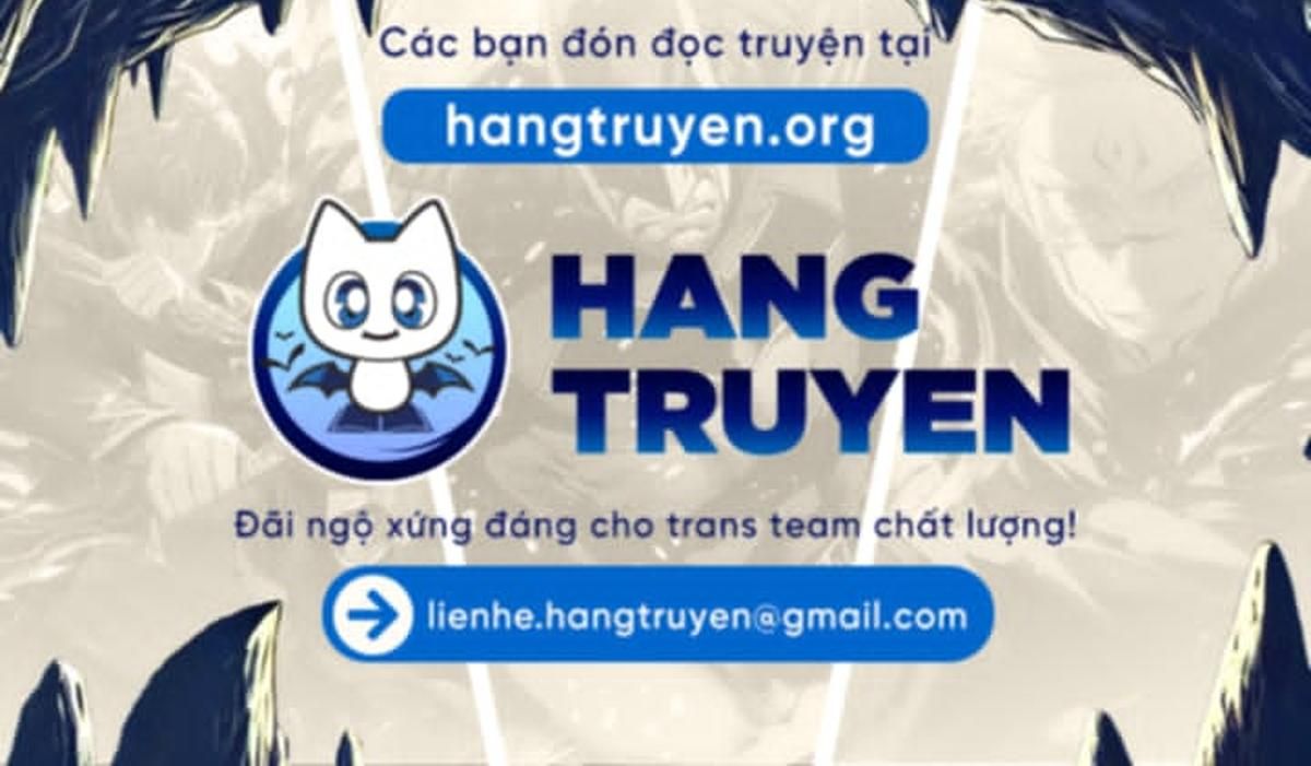 Phi Nhân - Chương 148