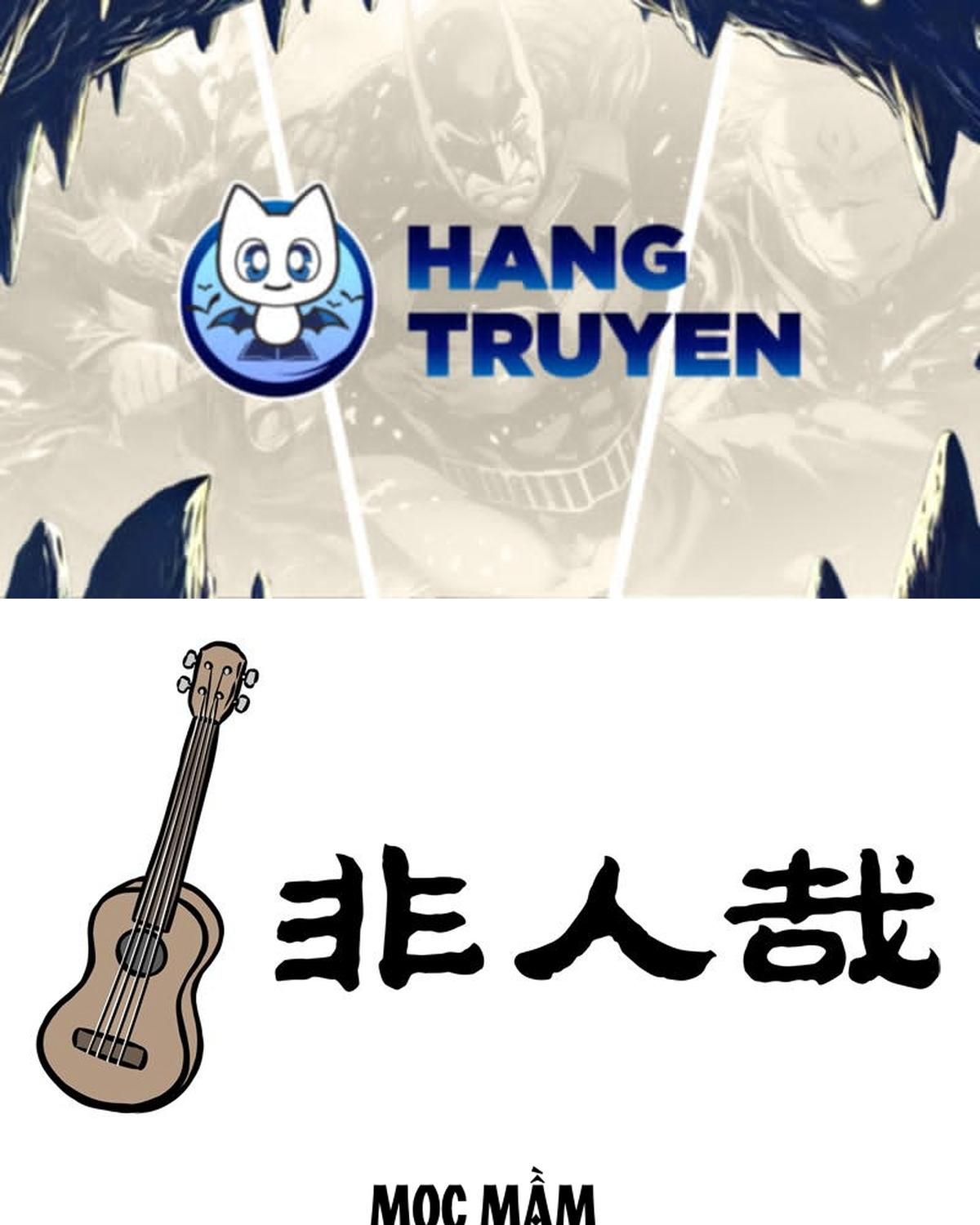 Phi Nhân - Chương 149