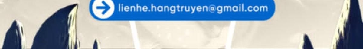 Phi Nhân - Chương 15