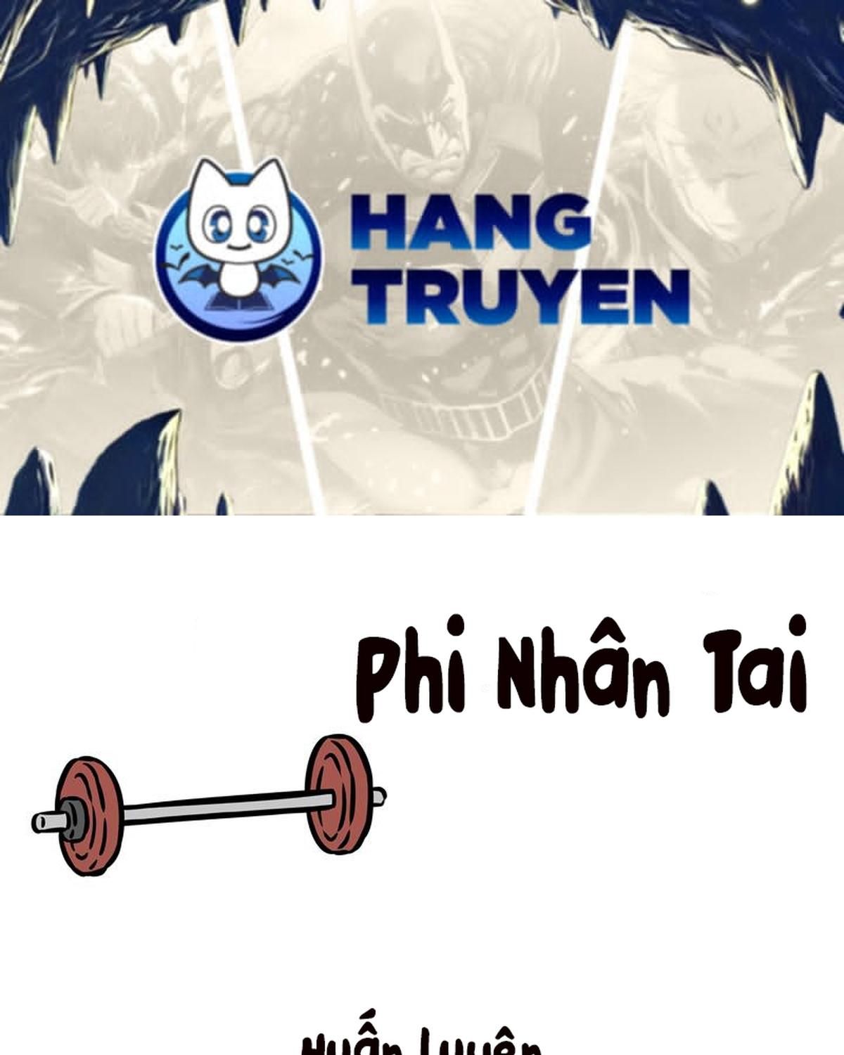 Phi Nhân - Chương 150