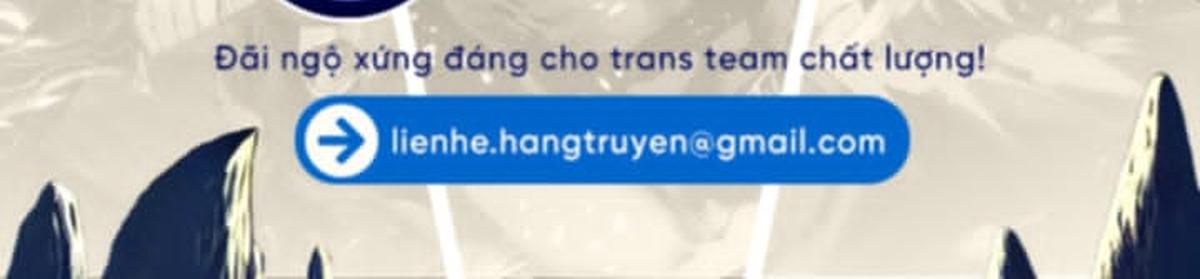 Phi Nhân - Chương 150