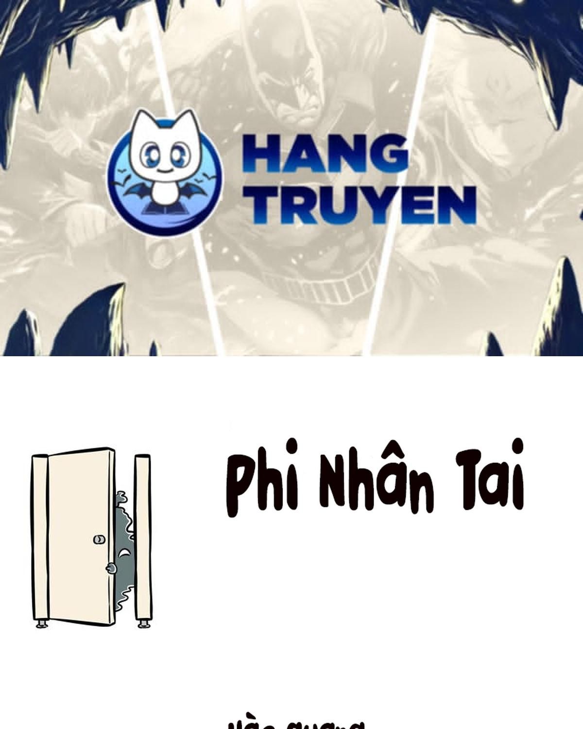 Phi Nhân - Chương 151