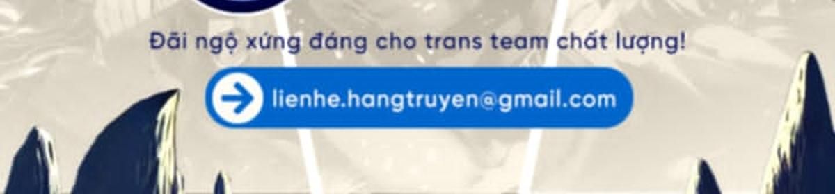 Phi Nhân - Chương 158