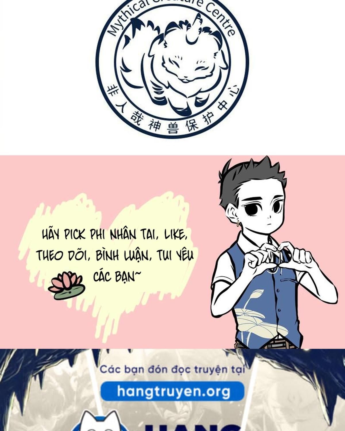 Phi Nhân - Chương 159