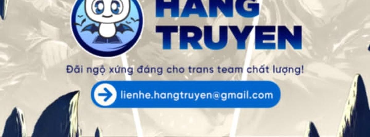 Phi Nhân - Chương 159