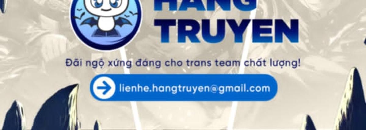 Phi Nhân - Chương 160