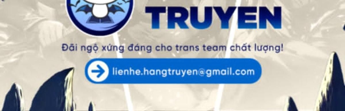 Phi Nhân - Chương 162