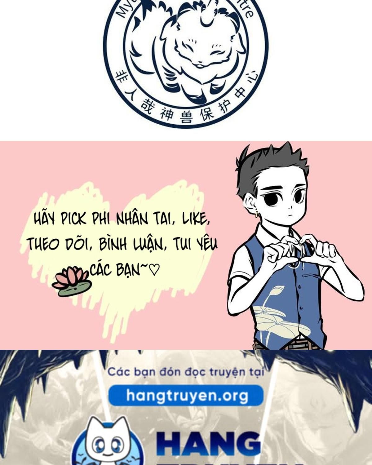 Phi Nhân - Chương 163