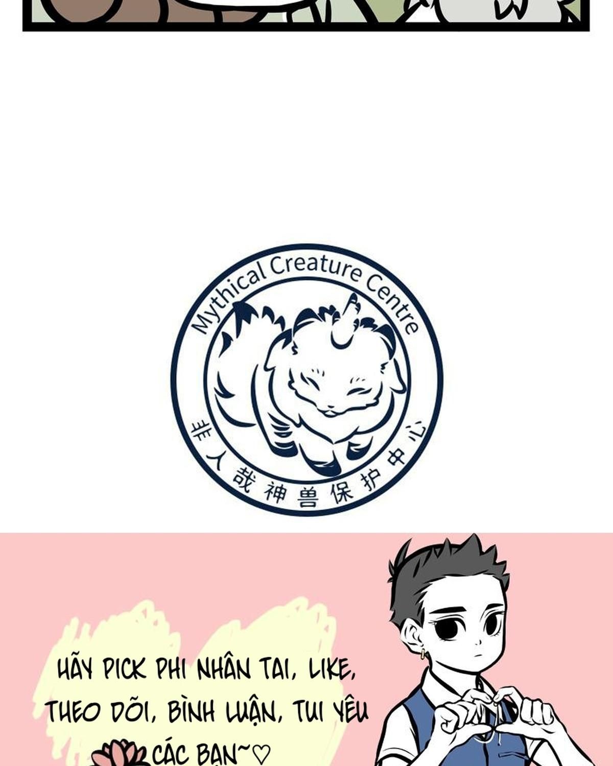 Phi Nhân - Chương 164