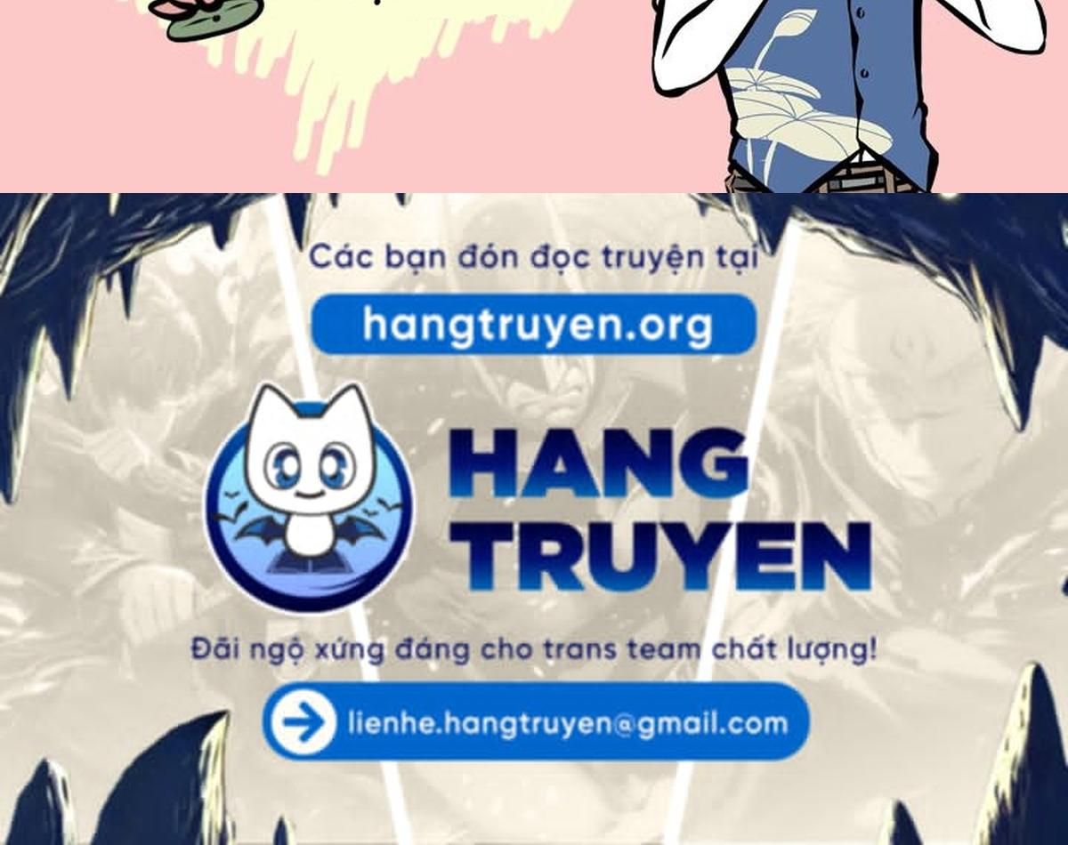 Phi Nhân - Chương 164