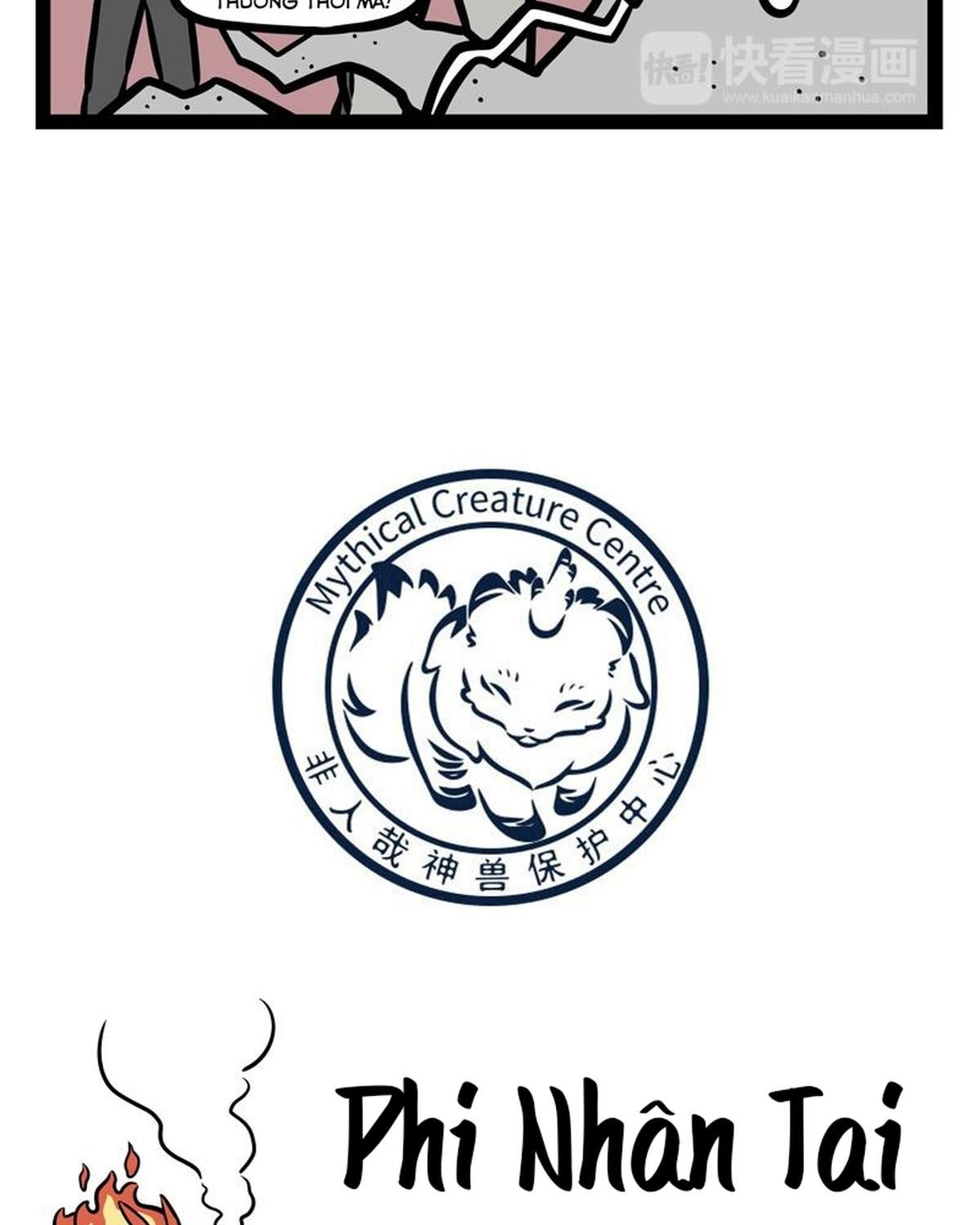 Phi Nhân - Chương 165