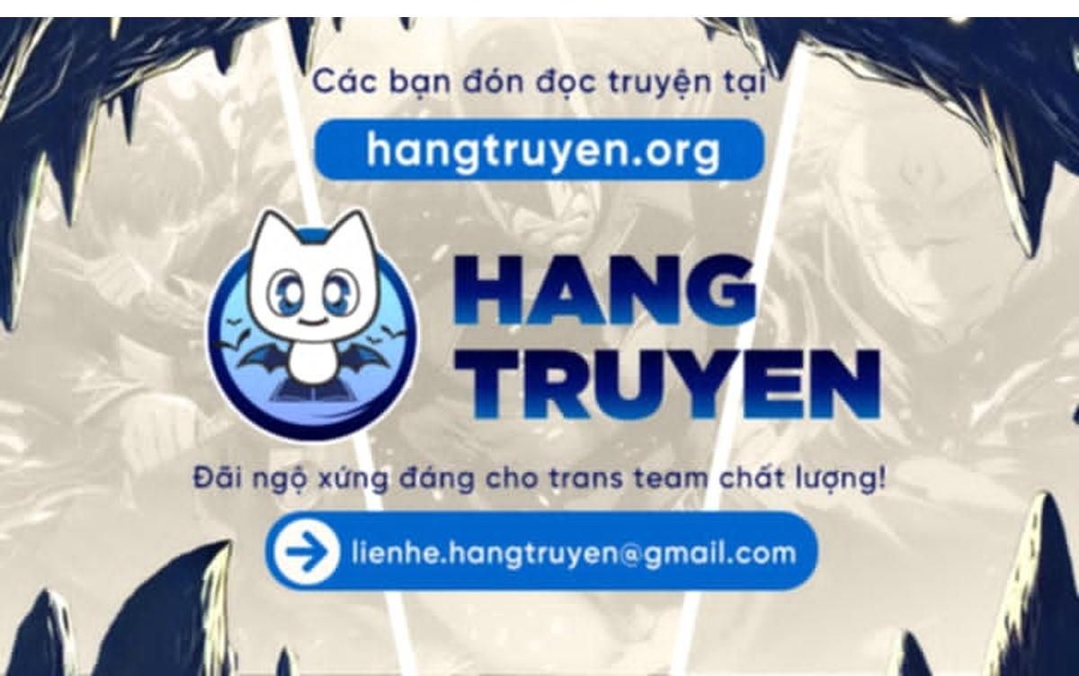 Phi Nhân - Chương 167