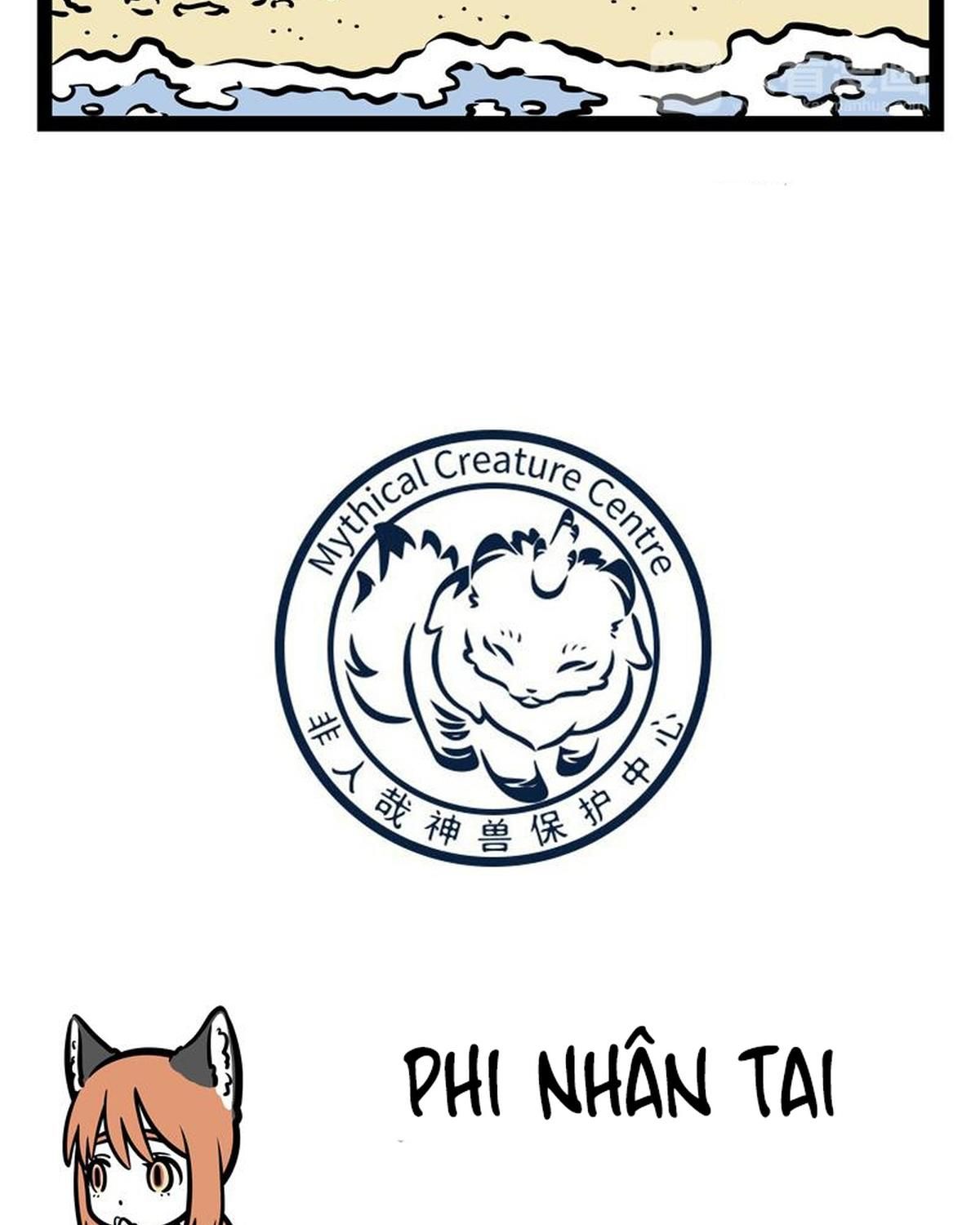 Phi Nhân - Chương 167
