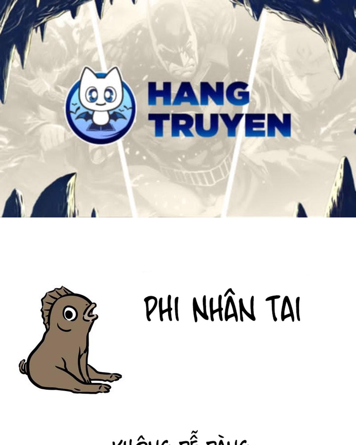 Phi Nhân - Chương 170