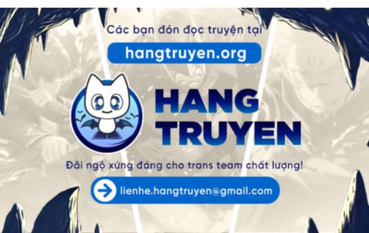 Phi Nhân - Chương 170