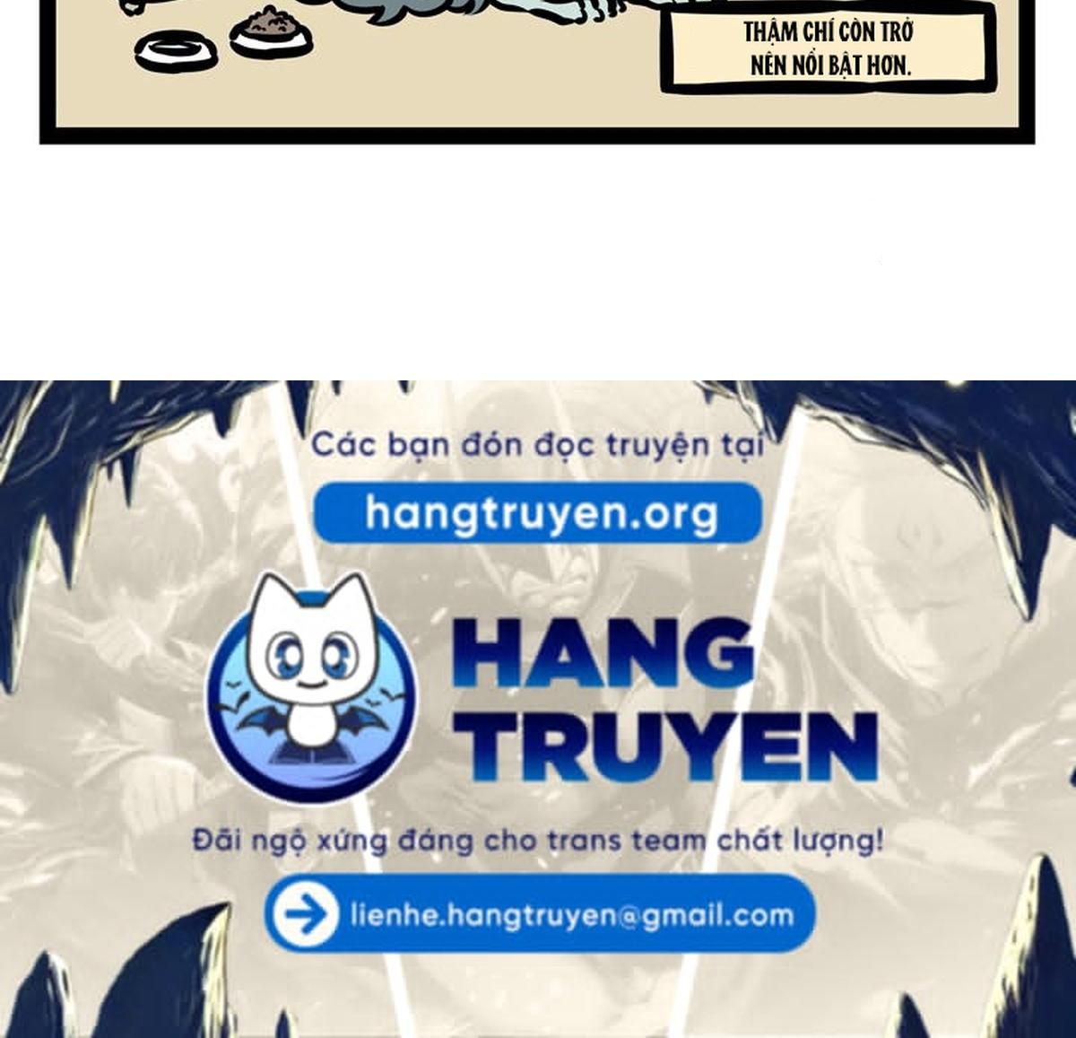 Phi Nhân - Chương 171