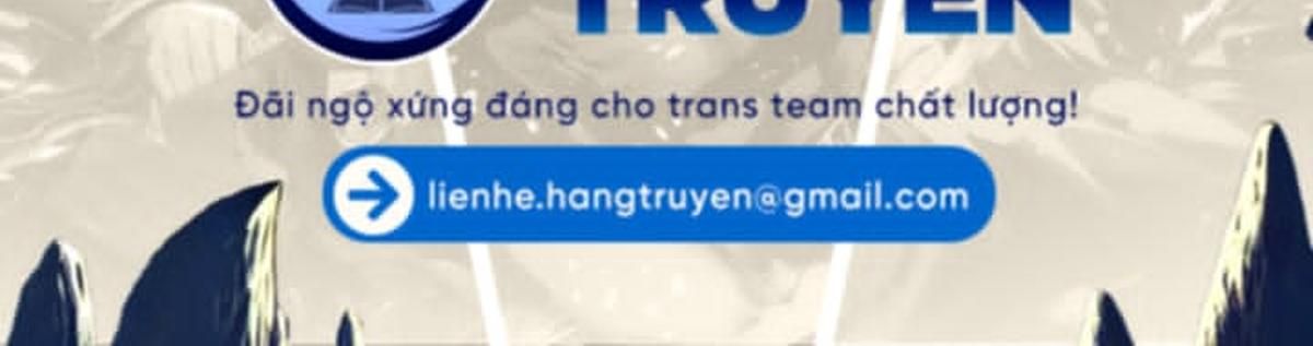 Phi Nhân - Chương 172