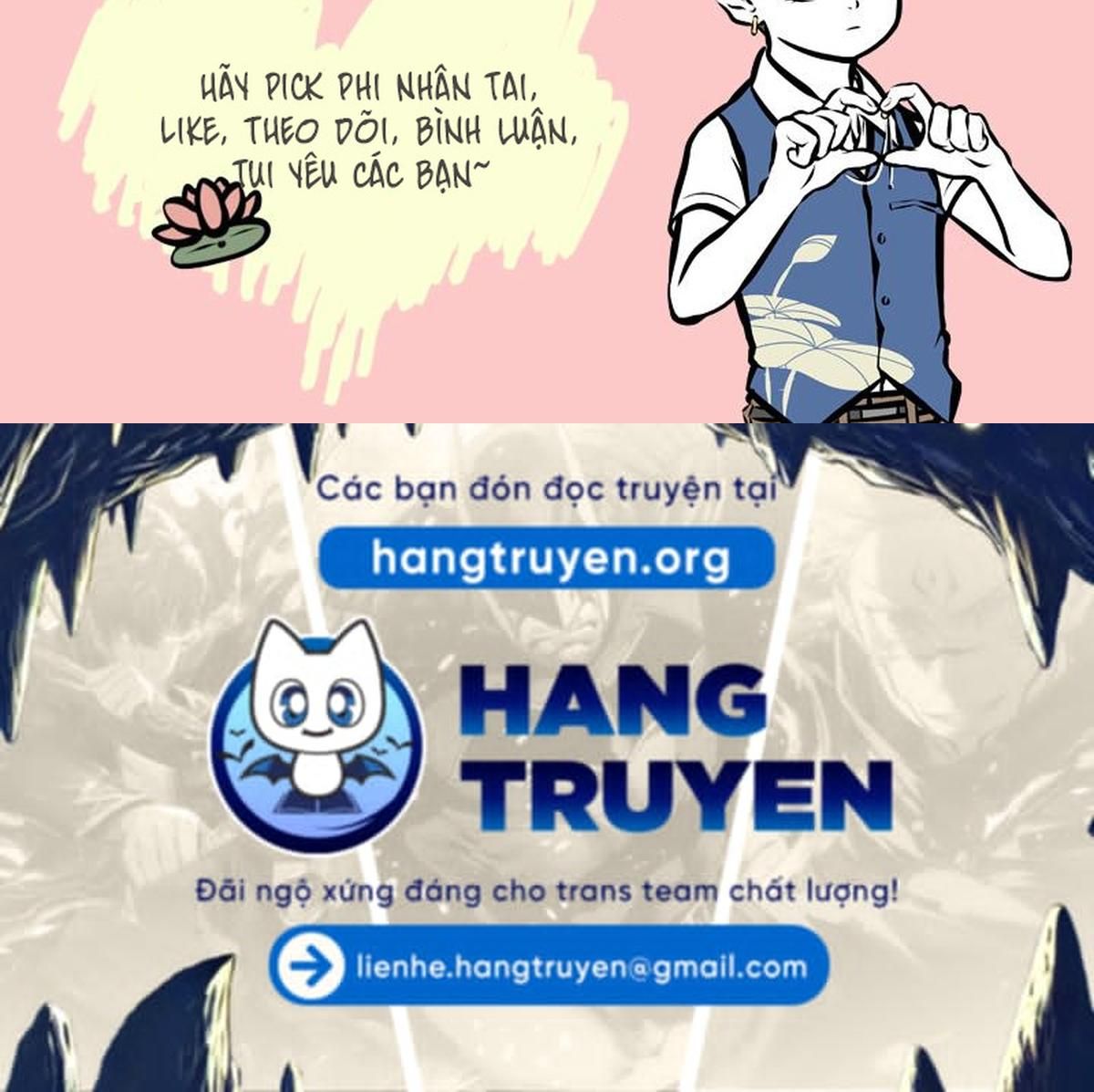Phi Nhân - Chương 174