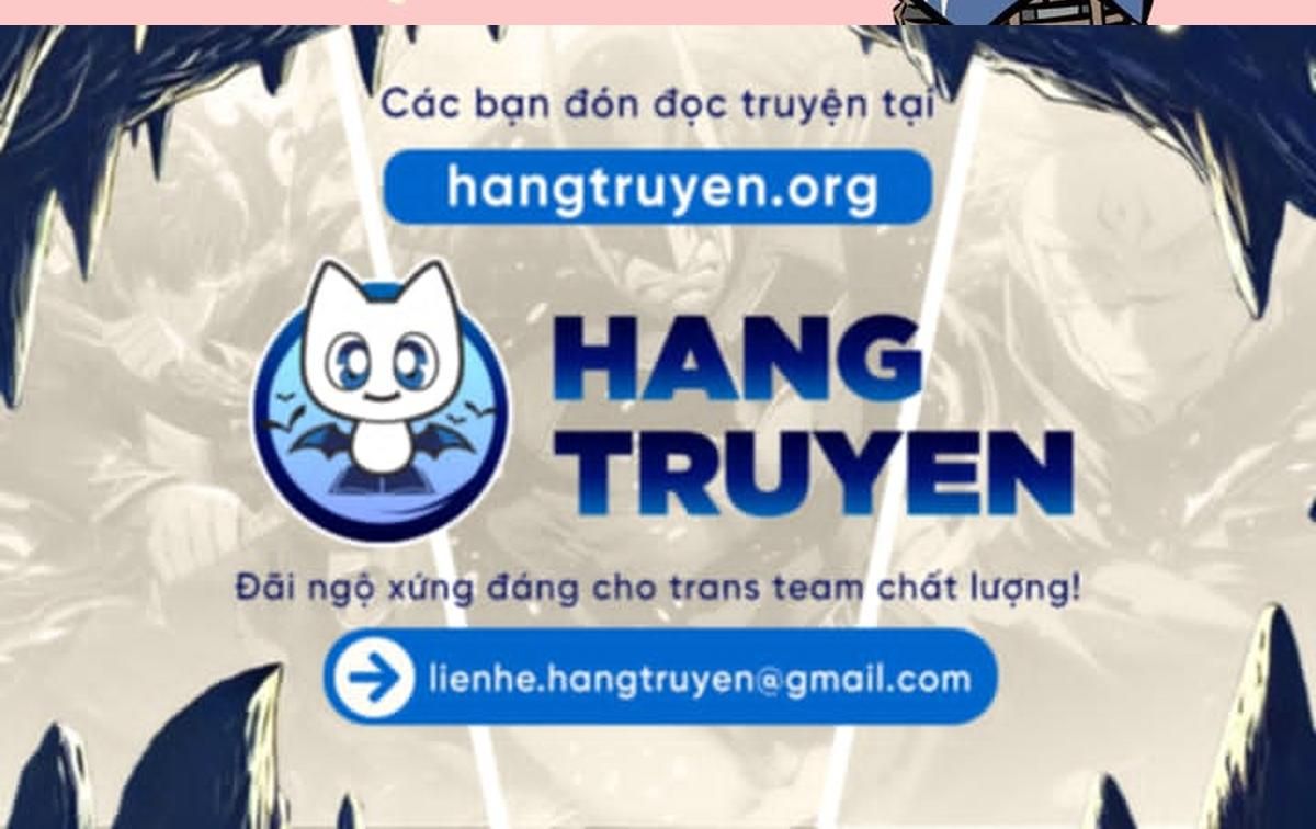 Phi Nhân - Chương 177