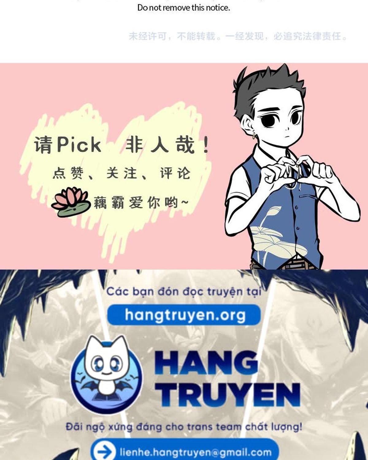 Phi Nhân - Chương 178