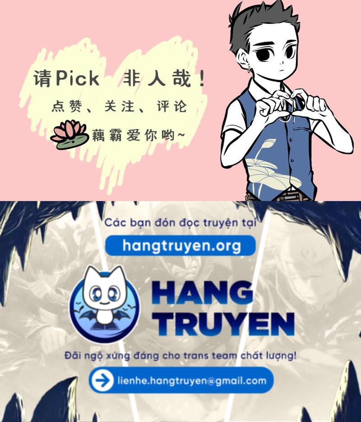 Phi Nhân - Chương 179