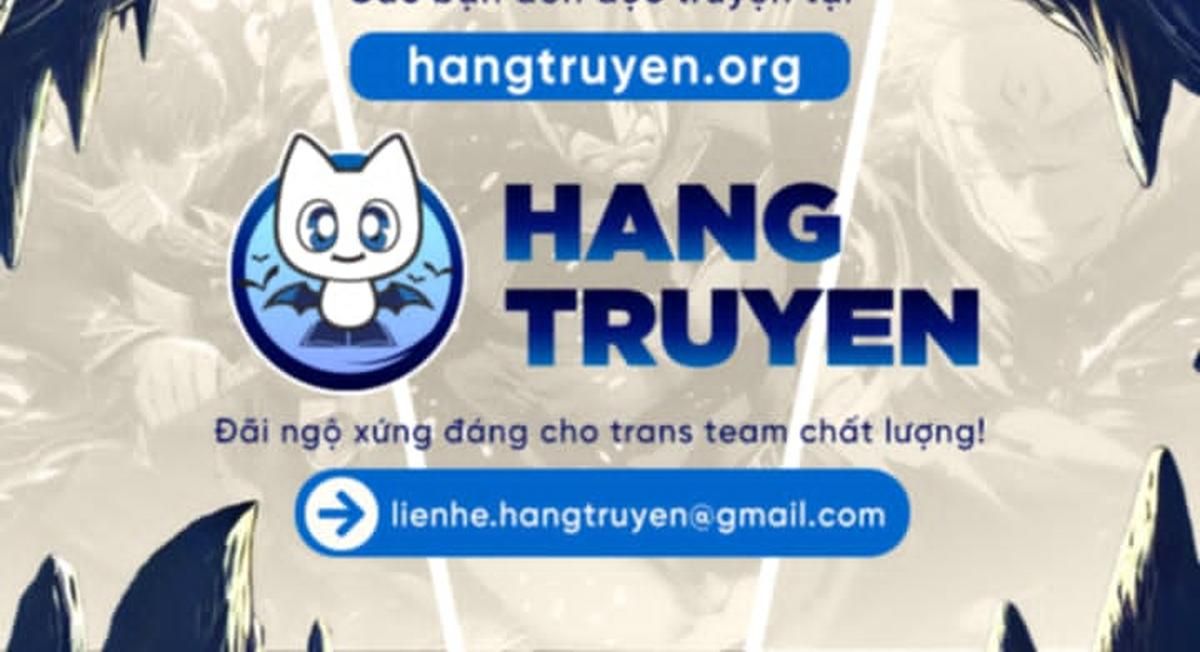 Phi Nhân - Chương 182