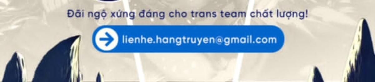 Phi Nhân - Chương 183