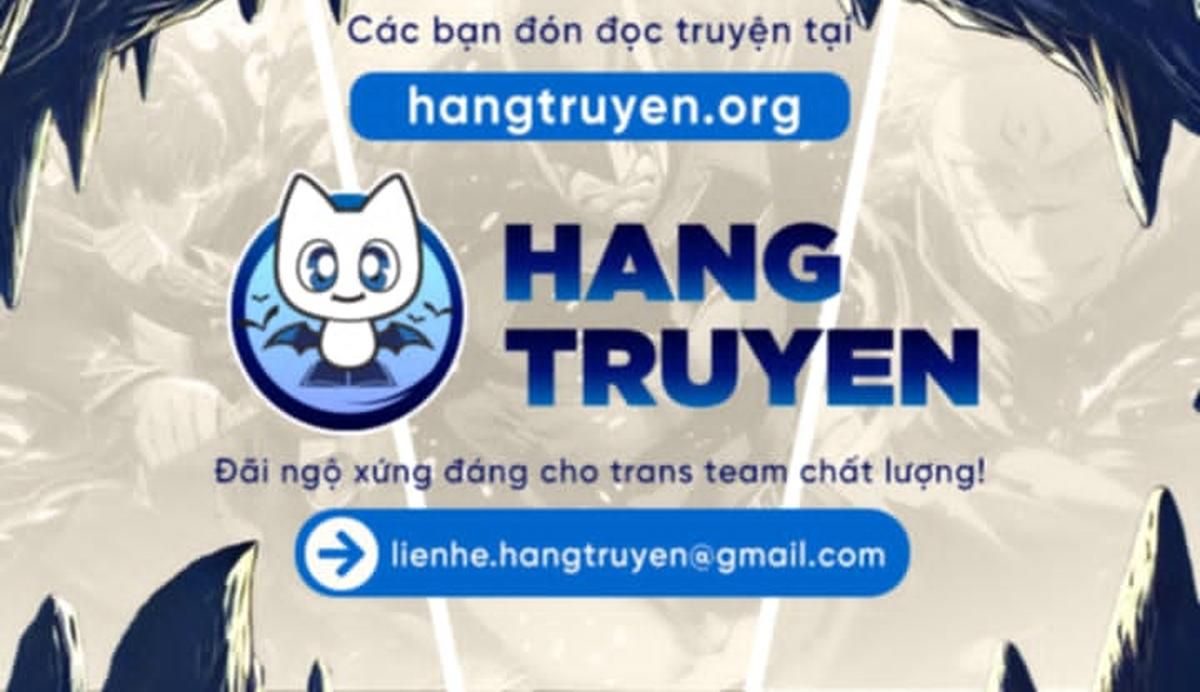 Phi Nhân - Chương 184