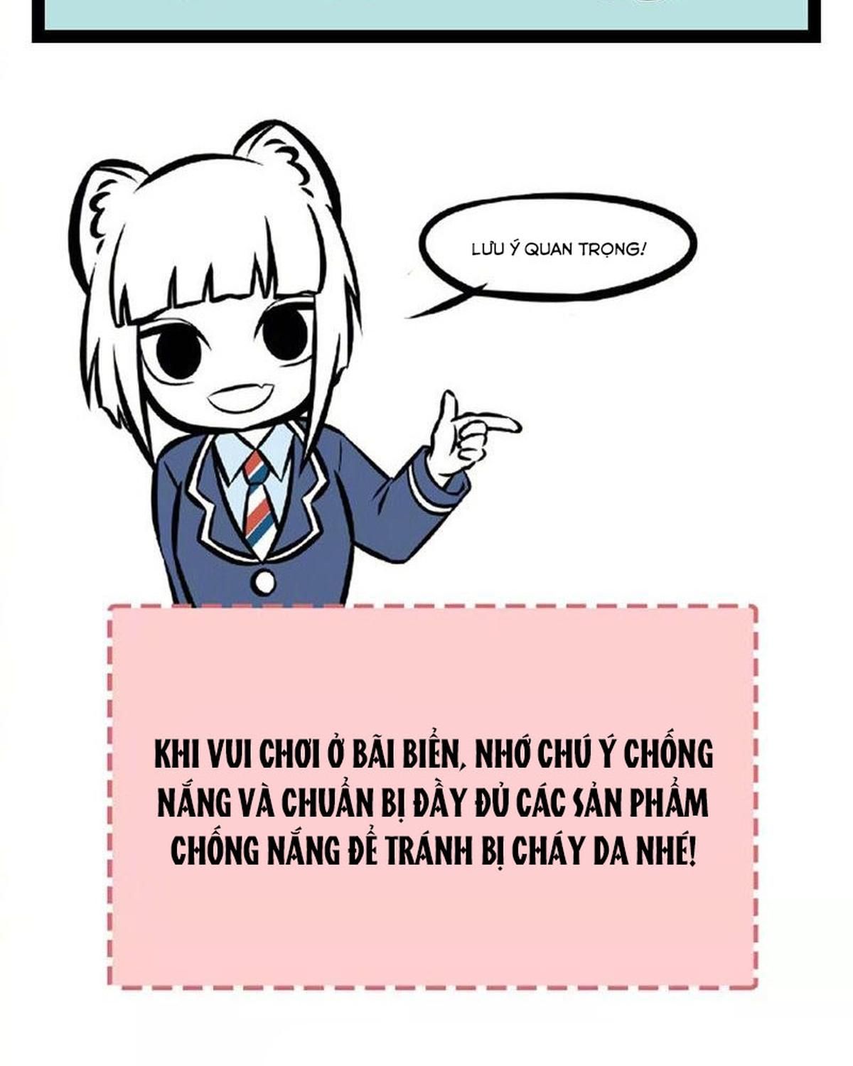 Phi Nhân - Chương 185