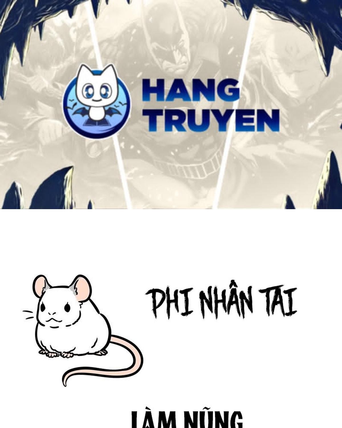 Phi Nhân - Chương 186