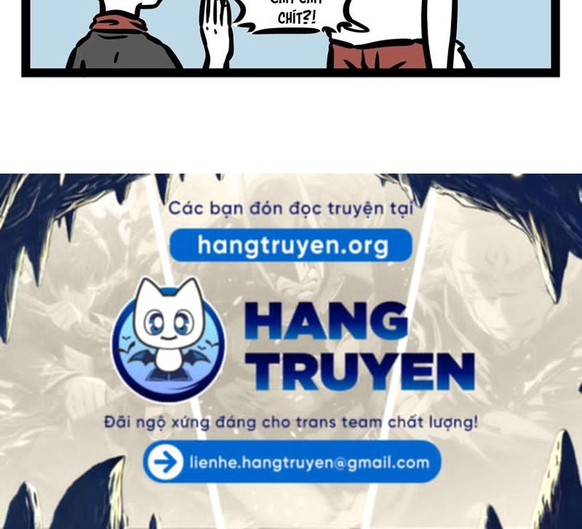Phi Nhân - Chương 186