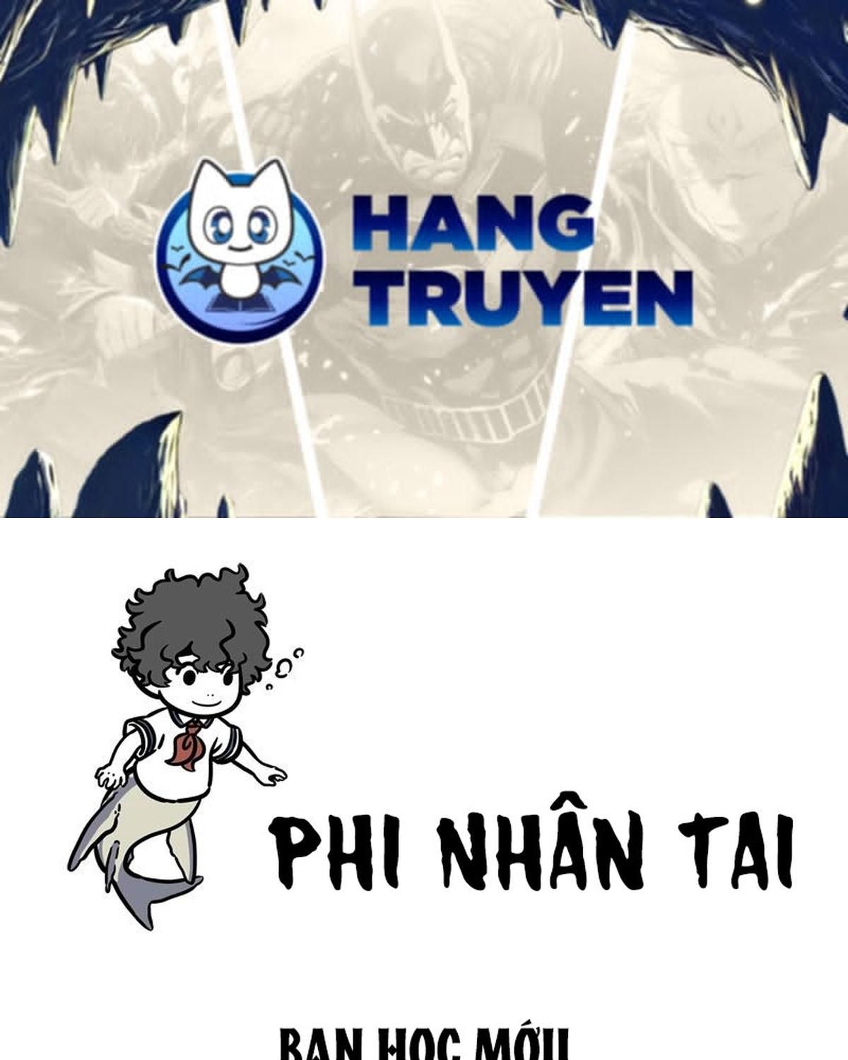 Phi Nhân - Chương 188