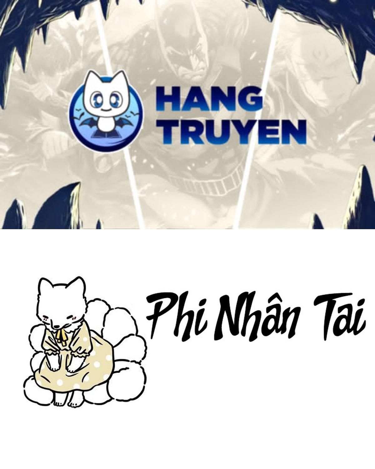 Phi Nhân - Chương 191