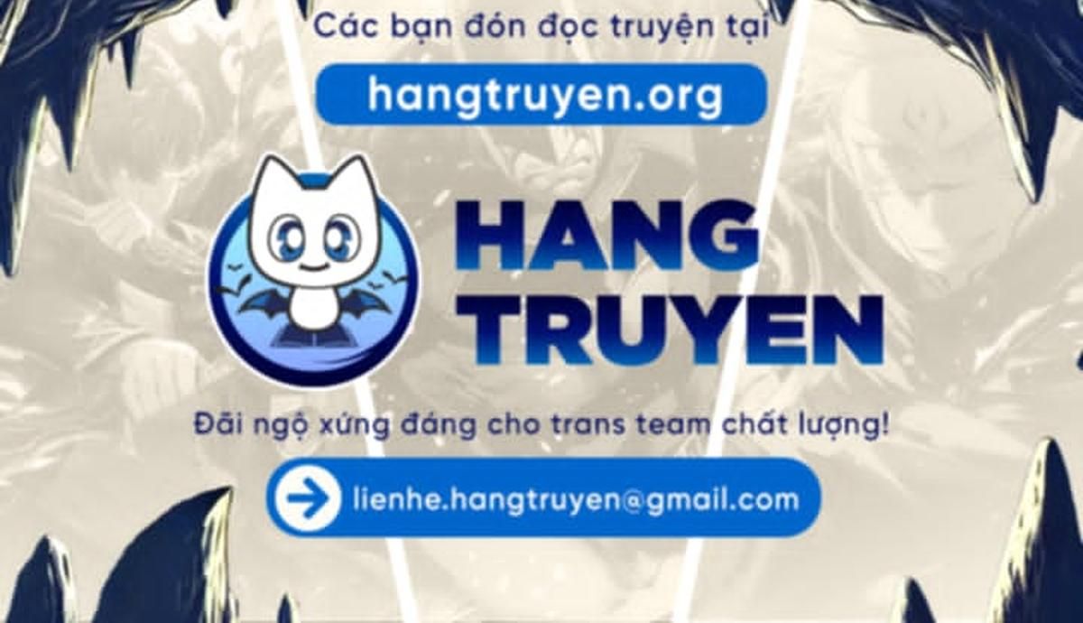 Phi Nhân - Chương 197