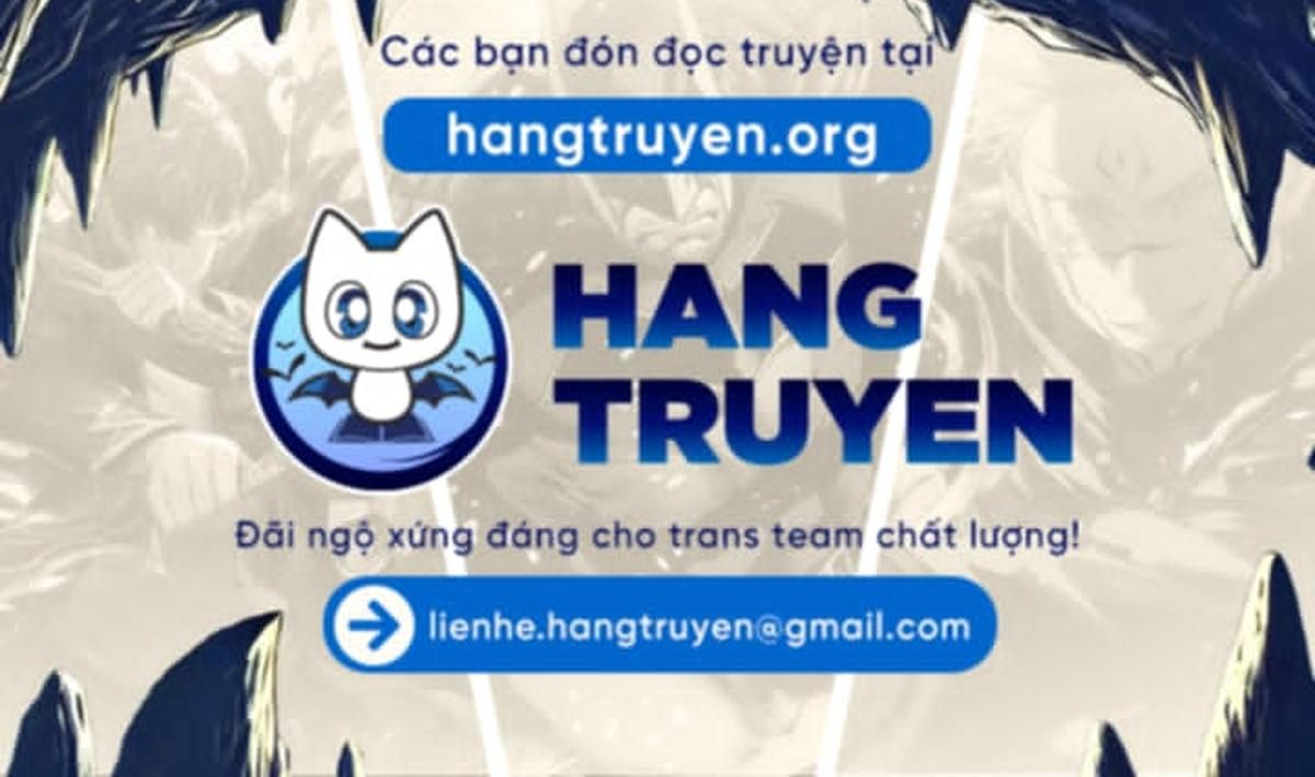 Phi Nhân - Chương 198