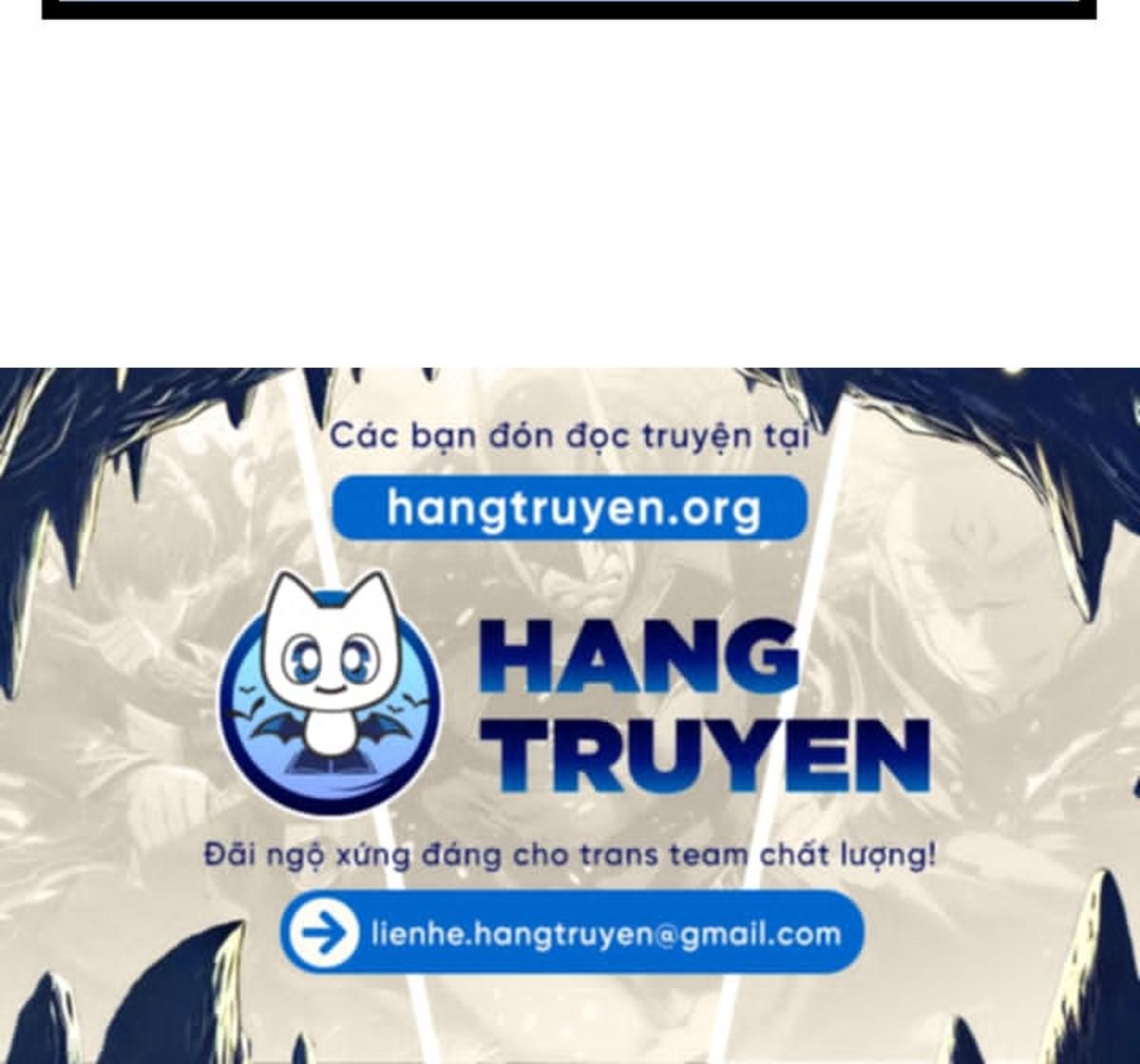 Phi Nhân - Chương 200