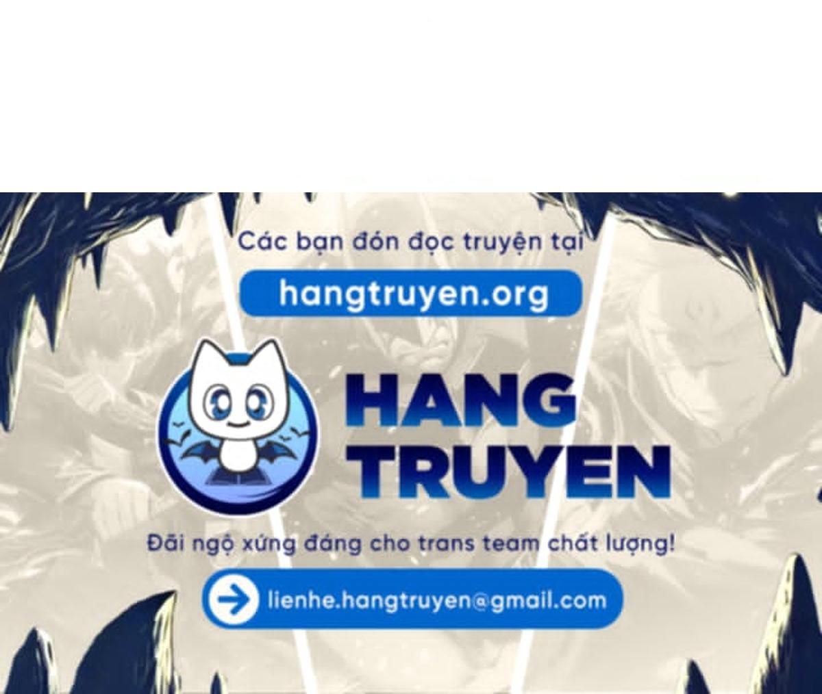 Phi Nhân - Chương 203