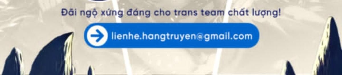 Phi Nhân - Chương 205